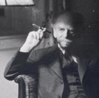 Franz boas on fashion deviation essay 06 picture